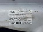 2015 Ford Transit 350 Low Roof SRW RWD Passenger Van for sale #T66848 - photo 16