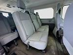 2015 Ford Transit 350 Low Roof SRW RWD Passenger Van for sale #T66848 - photo 18