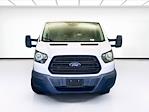 2015 Ford Transit 350 Low Roof SRW RWD Passenger Van for sale #T66848 - photo 3