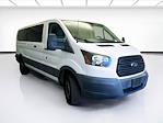 2015 Ford Transit 350 Low Roof SRW RWD Passenger Van for sale #T66848 - photo 4