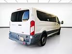 2015 Ford Transit 350 Low Roof SRW RWD Passenger Van for sale #T66848 - photo 5