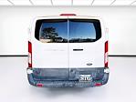 2015 Ford Transit 350 Low Roof SRW RWD Passenger Van for sale #T66848 - photo 6