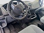 2015 Ford Transit 350 Low Roof SRW RWD Passenger Van for sale #T66848 - photo 7