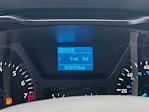 2015 Ford Transit 350 Low Roof SRW RWD Passenger Van for sale #T66848 - photo 8
