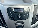 2015 Ford Transit 350 Low Roof SRW RWD Passenger Van for sale #T66849 - photo 10