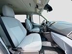 2015 Ford Transit 350 Low Roof SRW RWD Passenger Van for sale #T66849 - photo 12