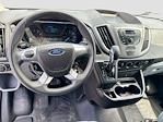2015 Ford Transit 350 Low Roof SRW RWD Passenger Van for sale #T66849 - photo 13
