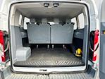 2015 Ford Transit 350 Low Roof SRW RWD Passenger Van for sale #T66849 - photo 15