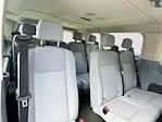 2015 Ford Transit 350 Low Roof SRW RWD Passenger Van for sale #T66849 - photo 16