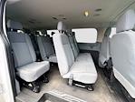 2015 Ford Transit 350 Low Roof SRW RWD Passenger Van for sale #T66849 - photo 17