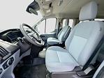 2015 Ford Transit 350 Low Roof SRW RWD Passenger Van for sale #T66849 - photo 18