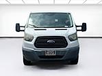 2015 Ford Transit 350 Low Roof SRW RWD Passenger Van for sale #T66849 - photo 3