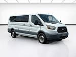 2015 Ford Transit 350 Low Roof SRW RWD Passenger Van for sale #T66849 - photo 4