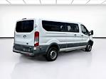 2015 Ford Transit 350 Low Roof SRW RWD Passenger Van for sale #T66849 - photo 5
