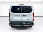 2015 Ford Transit 350 Low Roof SRW RWD Passenger Van for sale #T66849 - photo 6