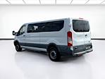 2015 Ford Transit 350 Low Roof SRW RWD Passenger Van for sale #T66849 - photo 2