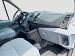 2015 Ford Transit 350 Low Roof SRW RWD Passenger Van for sale #T66849 - photo 7