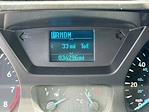 2015 Ford Transit 350 Low Roof SRW RWD Passenger Van for sale #T66849 - photo 8
