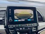 2019 Honda Odyssey FWD Minivan for sale #T66864 - photo 10