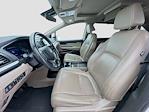 2019 Honda Odyssey FWD Minivan for sale #T66864 - photo 13