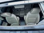 2019 Honda Odyssey FWD Minivan for sale #T66864 - photo 14