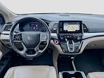 2019 Honda Odyssey FWD Minivan for sale #T66864 - photo 15