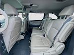 2019 Honda Odyssey FWD Minivan for sale #T66864 - photo 16