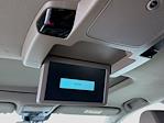 2019 Honda Odyssey FWD Minivan for sale #T66864 - photo 17
