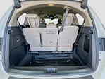 2019 Honda Odyssey FWD Minivan for sale #T66864 - photo 19
