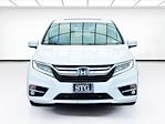 2019 Honda Odyssey FWD Minivan for sale #T66864 - photo 3