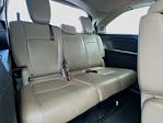 2019 Honda Odyssey FWD Minivan for sale #T66864 - photo 20