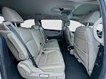 2019 Honda Odyssey FWD Minivan for sale #T66864 - photo 21