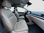 2019 Honda Odyssey FWD Minivan for sale #T66864 - photo 22