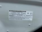 2019 Honda Odyssey FWD Minivan for sale #T66864 - photo 24