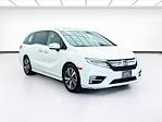 2019 Honda Odyssey FWD Minivan for sale #T66864 - photo 4