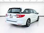 2019 Honda Odyssey FWD Minivan for sale #T66864 - photo 5
