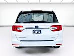 2019 Honda Odyssey FWD Minivan for sale #T66864 - photo 6