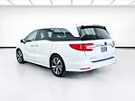 2019 Honda Odyssey FWD Minivan for sale #T66864 - photo 2