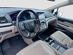 2019 Honda Odyssey FWD Minivan for sale #T66864 - photo 7