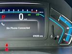 2019 Honda Odyssey FWD Minivan for sale #T66864 - photo 8