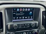 2018 Chevrolet Silverado 1500 Crew Cab RWD Pickup for sale #T66879 - photo 11