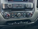 2018 Chevrolet Silverado 1500 Crew Cab RWD Pickup for sale #T66879 - photo 12