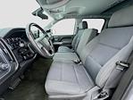 2018 Chevrolet Silverado 1500 Crew Cab RWD Pickup for sale #T66879 - photo 13
