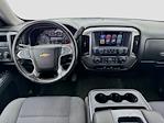 2018 Chevrolet Silverado 1500 Crew Cab RWD Pickup for sale #T66879 - photo 14