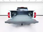 2018 Chevrolet Silverado 1500 Crew Cab RWD Pickup for sale #T66879 - photo 16