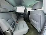 2018 Chevrolet Silverado 1500 Crew Cab RWD Pickup for sale #T66879 - photo 17