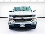 2018 Chevrolet Silverado 1500 Crew Cab RWD Pickup for sale #T66879 - photo 3