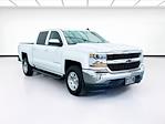 2018 Chevrolet Silverado 1500 Crew Cab RWD Pickup for sale #T66879 - photo 4