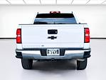 2018 Chevrolet Silverado 1500 Crew Cab RWD Pickup for sale #T66879 - photo 6