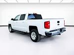 2018 Chevrolet Silverado 1500 Crew Cab RWD Pickup for sale #T66879 - photo 2